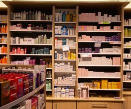 produkte-amavita-apotheke-und-drogerie-brugg