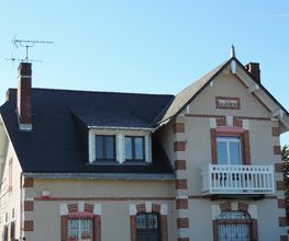 Brière Couverture image 13