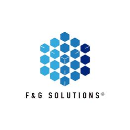 F&G SOLUTIONS