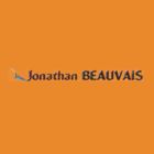 Beauvais Jonathan