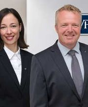 VON POLL IMMOBILIEN Heidenheim Bild 1