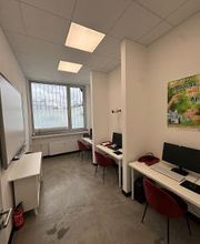 Fahrschule Korte & Korte GmbH Bild 9