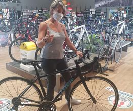 Cyclebox Le Mans image 7