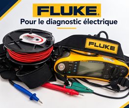 EDE EXPERTDIAG ENERGIE image 4