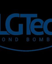 LG Tec Fonds Bombés image 6