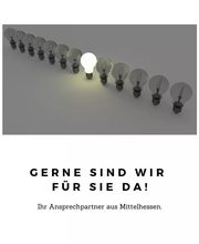 Versicherungen Mittelhessen Bild 4