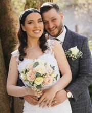 kada design | Fotografie & Videoproduktion Bild 1