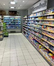 budni - Schulstraße Bild 7