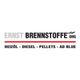 Ernst Brennstoffe OHG