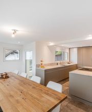 Kaufmann Oberholzer AG Bild 5