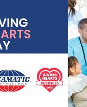 Steamatic of Grand Forks image 19