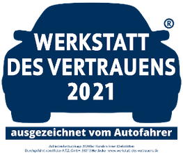 Kfz-Technik Stumpf GmbH Bild 16