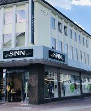 "das macht SiNN" Kleve Bild 1