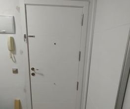 233111517-1-FEWGKNT4Yq1694688404454.jpeg