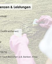mr. service Facility Management GmbH Bild 4