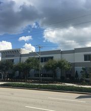 Value Store It Self Storage image 4