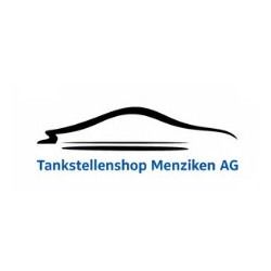 Tankstellenshop Menziken deine Tankstelle mit Shop in der Region Reinach