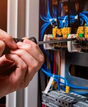 Kipf Haustechnik Bild 2