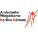Ambulanter Pflegedienst Martina Märtens