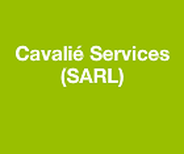 Cavalié Services SARL image 1