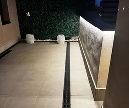 307809301-1-az87bDwLYh1788424125104.jpeg