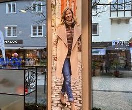 SCHUHPARK Bild 17