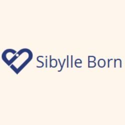 Sibylle Born