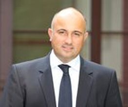 Advokatur Patrick Frey Bild 1