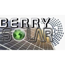 Berry Solar