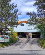 Migrol Charging Station Bild 3