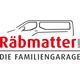 Garage Räbmatter GmbH
