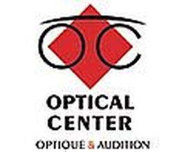 Optical Center GENÈVE - COUTANCE Bild 1