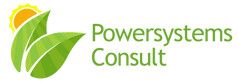 PC Powersystems Consult GmbH