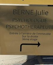 Berne Julie image 1