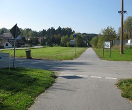 Brotzeitstüberl Bild 1