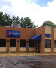 Directions Credit Union image 1