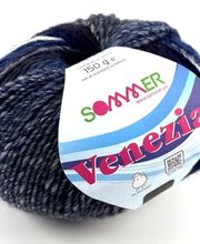 Venezia 150g Farbe 209