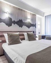 Klünter Design Köln