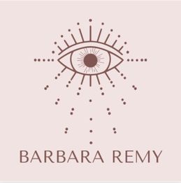 Barbara Rémy
