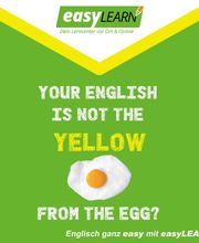 easyLEARN - Nachhilfe Schkeuditz Bild 14