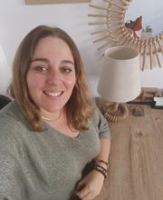 Fabienne Cordi sophrologue image 1