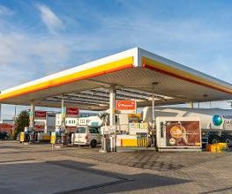 Shell Bild 4