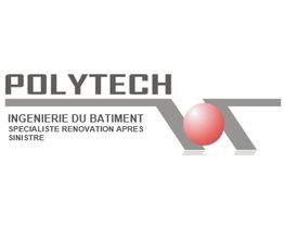 Polytech image 1