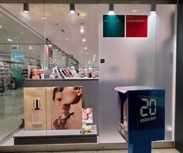 beauty-produkte-amavita-apotheke-löwencenter