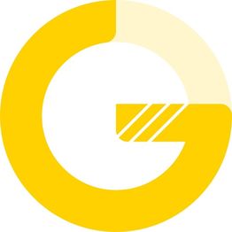 Pflege Gemeinsam GmbH