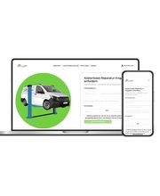 IVIS MEDIA Berlin | Webentwicklung, IT-Beratung, Webdesign, Programmierung & Marketing Bild 3