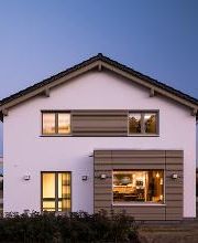 FingerHaus GmbH - Musterhauspark Frankenberg (Eder) Bild 5