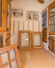 Menuiserie Zammataro image 15