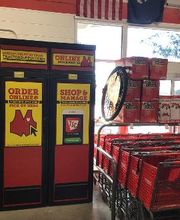 Tractor Supply Co. image 3