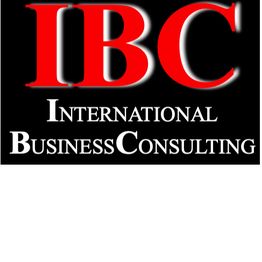 IBC Raif GmbH